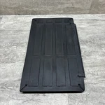 Oem Hyster 1301419 Floor Mat, New. Fixed Price $329.99.