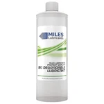 Miles Lubricants MSF1200307 Hydraulic Oil,iso 68,16 Oz,bottle 49CL69. Fixed Price $20.31.