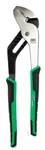 SK02117 12IN Groove Joint Pliers - 1PK. Fixed Price $39.98.