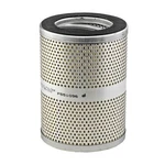 Donaldson P551096 Hydraulic Cartridge 6.88 In., Cellulose Media Type. Fixed Price $81.66.