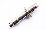 Total Source 1334645, HY1334645 Adjuster Brake Right Hand Fits Hyster Nos. Fixed Price $37.99.