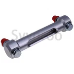Hydraulic Fluid Level Gauge 7024441 For Jlg Lift. Fixed Price $38.00.