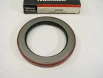 National 455086 Rear Wheel Seal - 4.249" Od X 3.000 "id 0.468" 30033. Fixed Price $9.89.