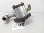 Clark TM15 1515500013 1515515228 Electric Forklift Hydraulic Pump. Fixed Price $319.85.