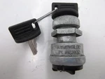 Genuine Oem Hyster 4047541 Ignition Switch Encapsulat. Fixed Price $52.99.