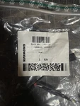 Raymond 1181995 Harness Assembly. Fixed Price $899.99.
