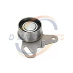MD129033 Tensioner Timing 4G63 4G64 Engine Mit/cat Forklift. Fixed Price $49.98.