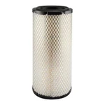 Baldwin RS4578 Heavy Duty Air Element. Fixed Price $40.00.