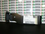 Hyster 1395292 Hose-new No Box. Fixed Price $51.64.