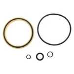 For Skyjack Seal Kit 112274. Fixed Price $31.96.