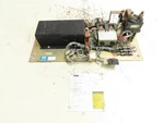 Curtis Albright CP290-1 Yale Electric Forklift Controller. Fixed Price $349.99.