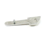 Pertronix Distributor Vacuum Advance Lock-out D9010. Fixed Price $28.66.