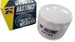 2 Pack Hastings LF144 Oil Lube Filter. Fixed Price $16.95.