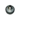 Nissan 69290-FE000, Filter Breather For Hydraulic Tank. Fixed Price $72.96.
