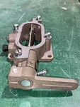 Impco AT2-13-1 Throttle Body CA225M CA200. Fixed Price $108.40.