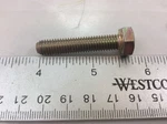 L9008311190 Linde Bolt SK25181126JE. Fixed Price $15.00.