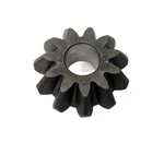 Oem Mack Pinion Spider Gear 25101512 - Out Of Box. Fixed Price $89.99.