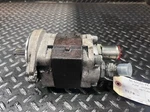 69101-FK160 Hydraulic Pump Fits Nissan MCP1F2A25LV 69101FK160 Ref:na HB1C49. Fixed Price $390.00.