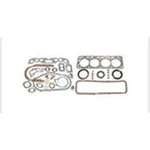 10101-50K0J Nissan Forklift Overhaul Gasket Set H20 Ii Engine. Fixed Price $125.45.