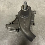 Continental Y400K409 Rebuilt Water Pump John Deere 125 And Hyster Forklifts. Fixed Price $350.00.