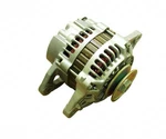 Alternator For Hyundai HLF25C-5. Fixed Price $866.99.