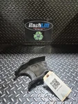 901575826 Cover - Timing Gear Fits Yale Good Used HBU1:296. Fixed Price $100.00.