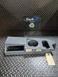 00590-47570-71 Console Overhead Fits Toyota 005904757071 Good Used HB1C1:148. Fixed Price $540.00.