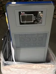 Enersys Enforcer Impaq+ Forklift Battery Charger Raea 07001 24V 550A 13.2KW New. Fixed Price $2239.99.