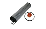 Genie Part Number 77353GT - Element Kit. Fixed Price $90.00.