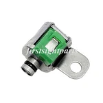 Transmission Solenoid Valve 32610-23330-71 Toyota Forklift 7+8 Series. Fixed Price $37.86.