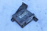 1997 Hyster Forklift S50XM Ecu Engine Control Module 1376667. Fixed Price $308.50.