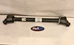 343-119 Nashlift Series Driveline Assembly 343119 SK12100325JE. Fixed Price $188.00.
