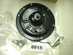 Wolo Forklift Horn Siren 370LC Universal Replacement. Fixed Price $277.67.