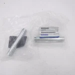 Pack Promatch A000028163 Forklift Truck Shafts Fits Mitsubishi Jack A4. Fixed Price $19.99.