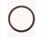 Jlg 80304173, Seal Shaft (axle Rear/front) 644E-42, 944E-42, 1044C-54. Fixed Price $191.00.