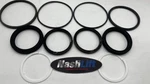 044333006071 Seal Kit Fits Toyota 04433-30060-71 SK-07250202SR. Fixed Price $258.60.