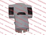 Control Head Cap For Global Industrial 989021 Powered Straddle Lift Truck. Fixed Price $237.28.