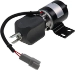 12V Actuator 8545320 Hyster Forklift. Fixed Price $654.99.