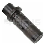 Fpe Link Pin Toyota 43753-30512-71 Hacus New. Fixed Price $36.46.