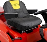 Homeya Riding Lawn Mower Cover, Heavy Medium - Fits Seats With Armrests. Fixed Price $31.70.