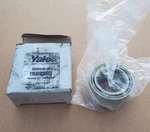 Genuine Oem Yale 580009185 Double Roller Bearing Set. Fixed Price $99.00.