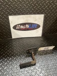 D150936 Rack Assembly Fits Daewoo Good Used HBU1:158. Fixed Price $195.00.