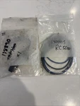 138890 140040S Crown RC5500 Brake Switches. Fixed Price $49.00.