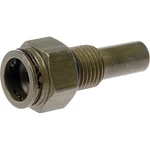 800-759 Dorman Transmission Line Connector For Chevy Savana Express Yukon. Fixed Price $24.72.