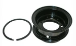 580047732 Yale Forklift Rim 6.50-10 Tire 132MM Id 170MM Bolt Center. Fixed Price $393.10.