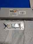 Yale 506393501 Seat Switch 40-100028 (new In Box). Fixed Price $49.99.