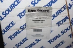 For Mitsubishi Starter - New MM115517 SYSN0006. Fixed Price $149.99.