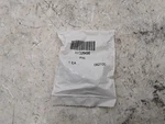 Hyster Pin 326498. Fixed Price $9.00.