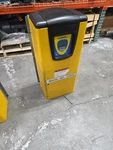 Hawker Lifeplus TC3-LP-10KW Forklift Smart Charger 24/36/48V 240A 3PHASE *read*. Fixed Price $599.99.