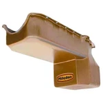 Milodon 31080 Small Block Chevy Oil Pan. Fixed Price $349.95.